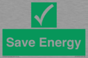 save-energy~
